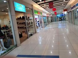 Bukit Timah Plaza / Sherwood Towers (D21), Shop House #570471931